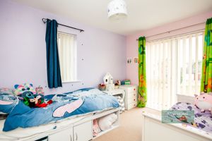 Photo 2- click for photo gallery